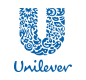 unilever
