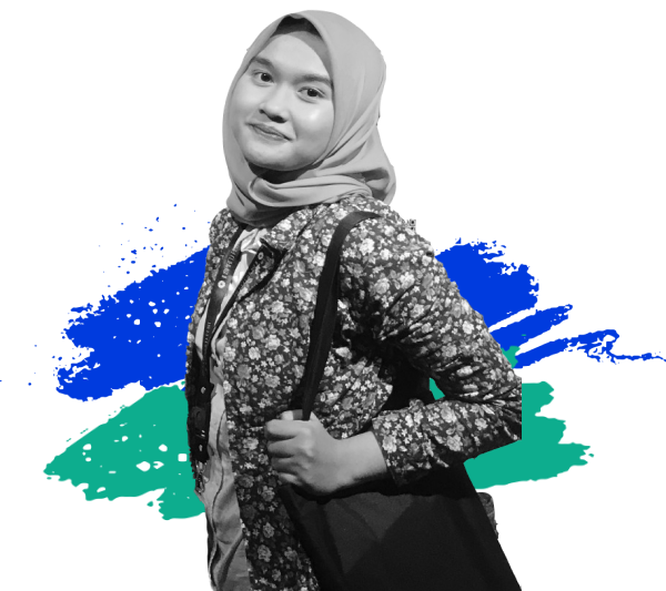 hire our graduates banner