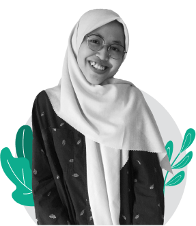 hire our graduates why illustration