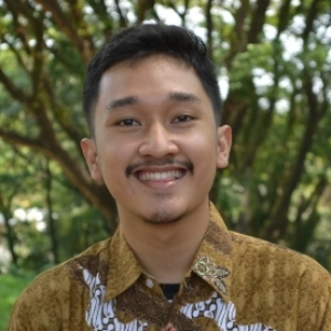 alumnus
