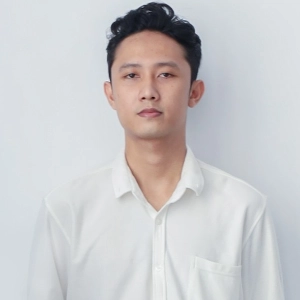 alumnus