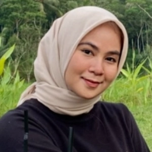 alumnus