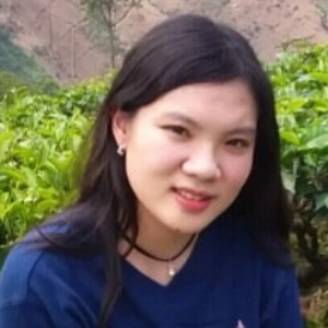 alumnus