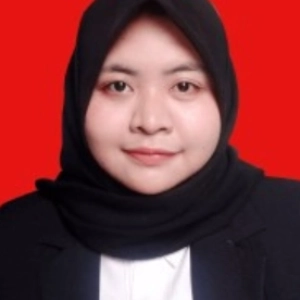 alumnus