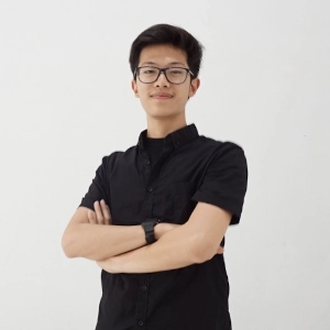 Alpin Njauwman