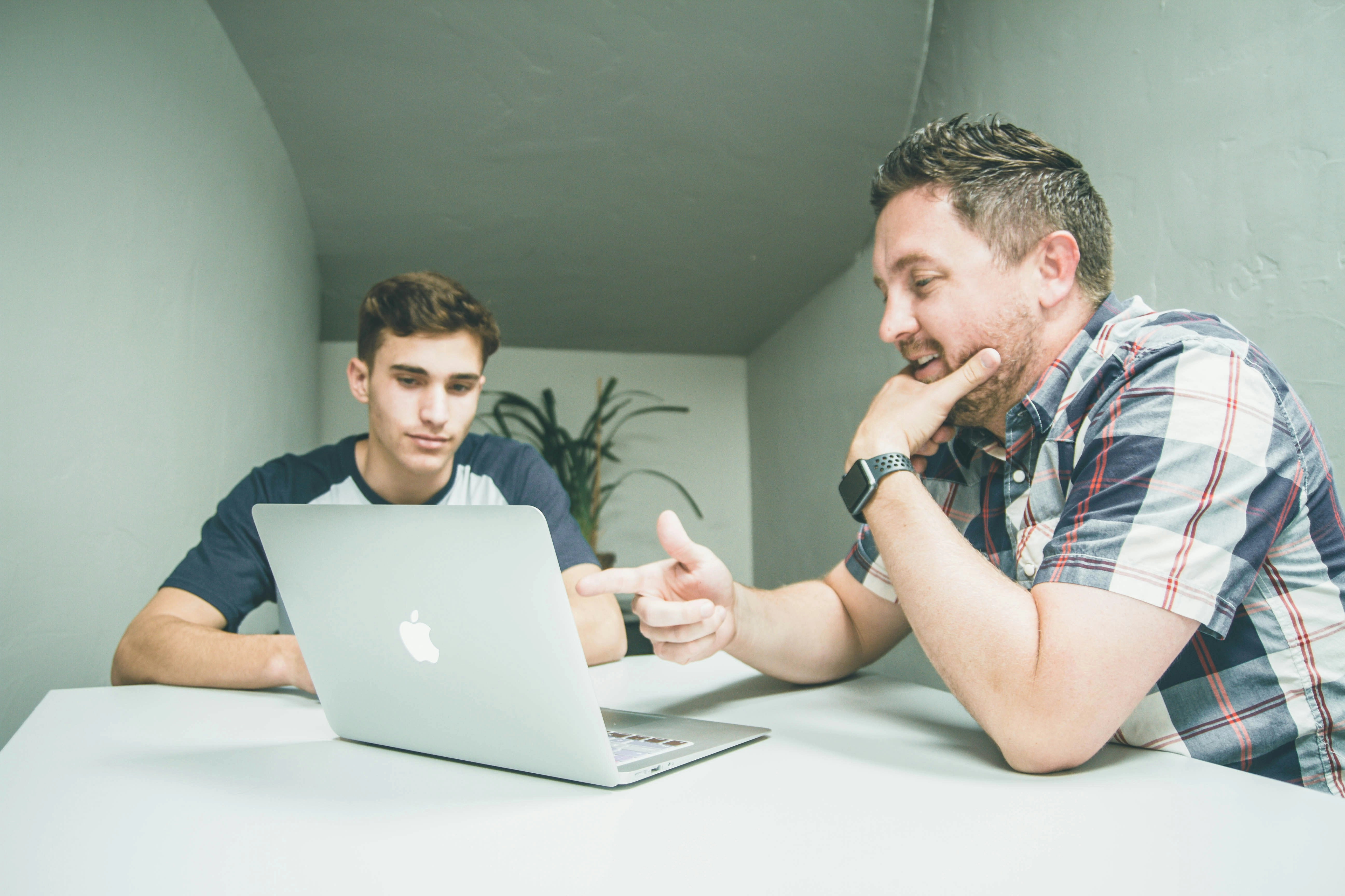 Digital Bootcamp : Career Camp+