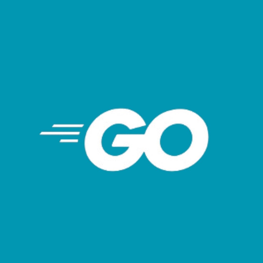 Golang