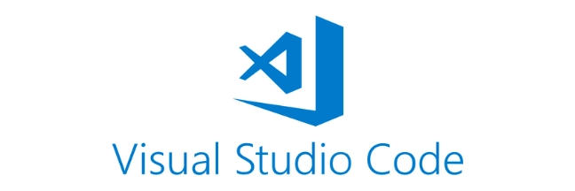 Visual Studio Code Visual Studio Code