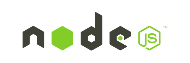 node js node js