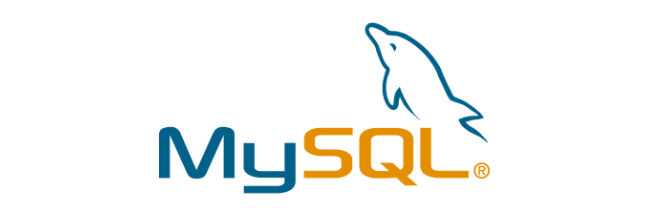 mysql mysql