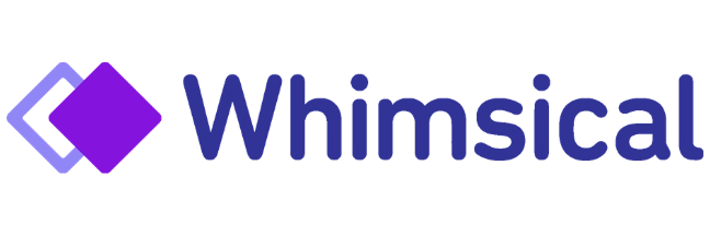 Whimsical AI Whimsical AI