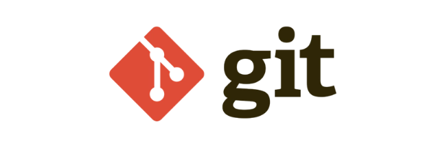 git git
