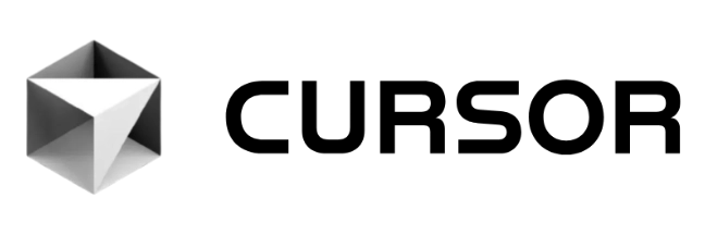 Cursor AI Cursor AI