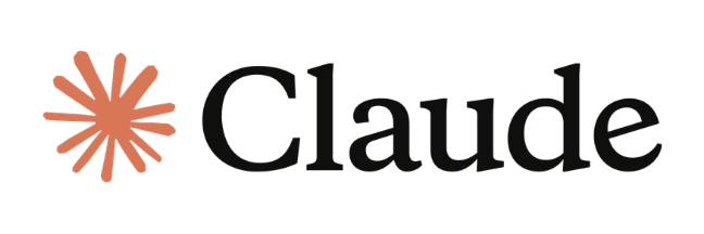 Claude AI Claude AI