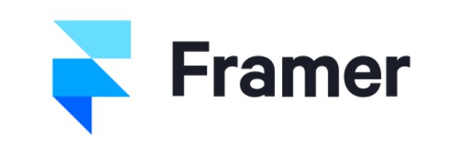 Framer AI Framer AI