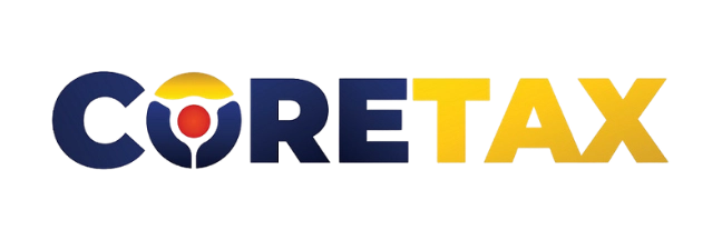 Coretax Coretax