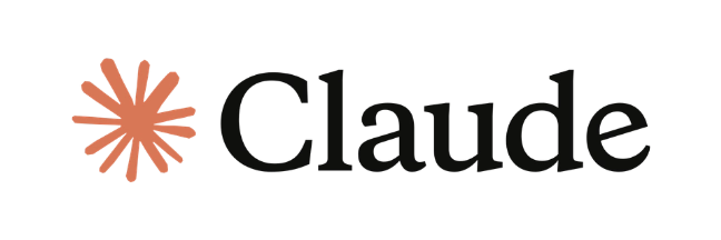 Claude Claude