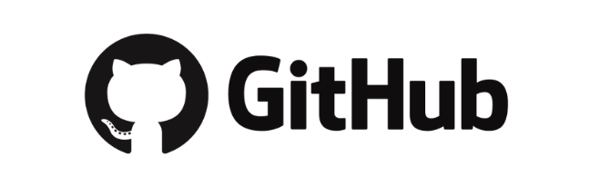 github github