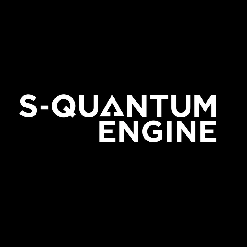 S-Quantum Engine