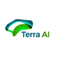 Terra AI