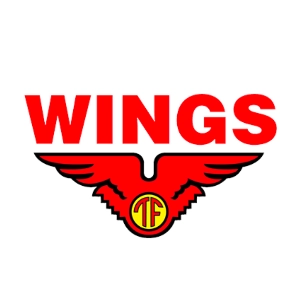 Wings Group Indonesia